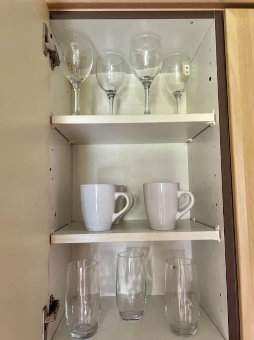 Gorgeous Flat 10 Min Walk To Stadium Free Parking Londyn Zewnętrze zdjęcie